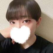 ありさ【クールな甘えん坊】 早めに出勤しました✨️ 仙台大人の秘密倶楽部