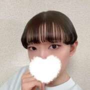 ヒメ日記 2026/04/10 15:18 投稿 ありさ【クールな甘えん坊】 仙台大人の秘密倶楽部