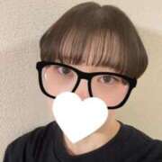 ヒメ日記 2026/04/11 16:48 投稿 ありさ【クールな甘えん坊】 仙台大人の秘密倶楽部