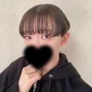 ヒメ日記 2026/04/12 14:36 投稿 ありさ【クールな甘えん坊】 仙台大人の秘密倶楽部