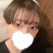 ヒメ日記 2026/04/13 18:03 投稿 ありさ【クールな甘えん坊】 仙台大人の秘密倶楽部