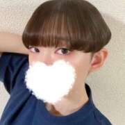 ヒメ日記 2026/04/14 18:03 投稿 ありさ【クールな甘えん坊】 仙台大人の秘密倶楽部