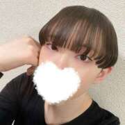 ヒメ日記 2026/04/16 18:48 投稿 ありさ【クールな甘えん坊】 仙台大人の秘密倶楽部