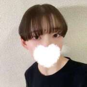 ヒメ日記 2026/04/17 17:57 投稿 ありさ【クールな甘えん坊】 仙台大人の秘密倶楽部