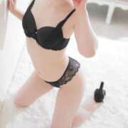 ヒメ日記 2026/04/21 17:18 投稿 ありさ【クールな甘えん坊】 仙台大人の秘密倶楽部