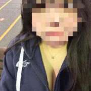 ヒメ日記 2026/04/23 15:11 投稿 るな 初体験