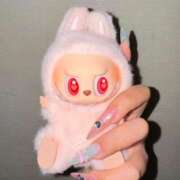 ヒメ日記 2026/04/27 20:21 投稿 るな 初体験