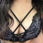 ヒメ日記 2026/04/28 15:41 投稿 るな 初体験