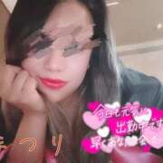 ヒメ日記 2025/06/18 14:30 投稿 祭（まつり） 東金人妻花壇