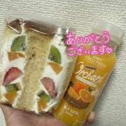 ヒメ日記 2025/05/14 00:10 投稿 めあ 池袋ぱんぷきん（シンデレラグループ）