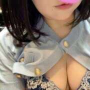 ヒメ日記 2025/05/24 13:55 投稿 めあ 池袋ぱんぷきん（シンデレラグループ）