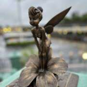 ヒメ日記 2025/05/16 21:49 投稿 鴨打 MadameRest(マダムレスト)