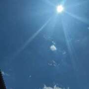 ヒメ日記 2025/05/18 17:44 投稿 鴨打 MadameRest(マダムレスト)