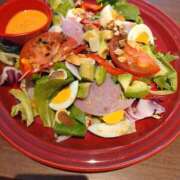 ヒメ日記 2025/05/21 10:03 投稿 鴨打 MadameRest(マダムレスト)