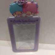 ヒメ日記 2025/05/29 09:41 投稿 鴨打 MadameRest(マダムレスト)