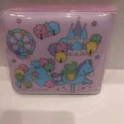 ヒメ日記 2025/05/30 09:29 投稿 鴨打 MadameRest(マダムレスト)