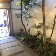 ヒメ日記 2025/05/30 23:27 投稿 鴨打 MadameRest(マダムレスト)