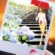 ヒメ日記 2025/05/31 09:18 投稿 鴨打 MadameRest(マダムレスト)