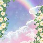 ヒメ日記 2025/06/02 09:24 投稿 鴨打 MadameRest(マダムレスト)