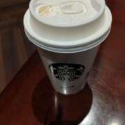 ヒメ日記 2025/06/02 18:49 投稿 鴨打 MadameRest(マダムレスト)