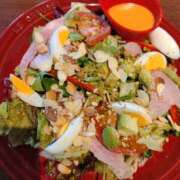 ヒメ日記 2025/06/04 09:35 投稿 鴨打 MadameRest(マダムレスト)