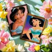 ヒメ日記 2025/06/04 18:38 投稿 鴨打 MadameRest(マダムレスト)