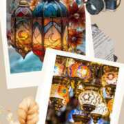 ヒメ日記 2025/06/05 09:08 投稿 鴨打 MadameRest(マダムレスト)