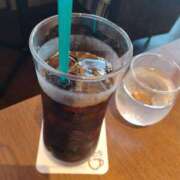 ヒメ日記 2025/06/06 09:36 投稿 鴨打 MadameRest(マダムレスト)