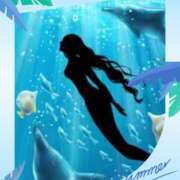 ヒメ日記 2025/06/06 19:52 投稿 鴨打 MadameRest(マダムレスト)