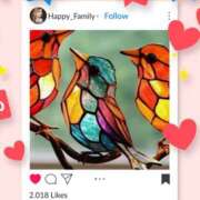 ヒメ日記 2025/06/09 10:43 投稿 鴨打 MadameRest(マダムレスト)