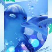 ヒメ日記 2025/06/09 15:19 投稿 鴨打 MadameRest(マダムレスト)