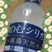 ヒメ日記 2025/06/12 19:43 投稿 鴨打 MadameRest(マダムレスト)