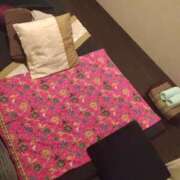 ヒメ日記 2025/06/17 08:45 投稿 鴨打 MadameRest(マダムレスト)