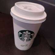 ヒメ日記 2025/06/18 09:29 投稿 鴨打 MadameRest(マダムレスト)