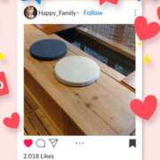 ヒメ日記 2025/06/25 17:34 投稿 鴨打 MadameRest(マダムレスト)