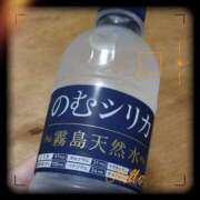 ヒメ日記 2025/06/26 11:25 投稿 鴨打 MadameRest(マダムレスト)