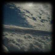 ヒメ日記 2025/06/30 09:37 投稿 鴨打 MadameRest(マダムレスト)