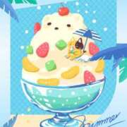 ヒメ日記 2025/07/04 13:11 投稿 鴨打 MadameRest(マダムレスト)