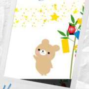 ヒメ日記 2025/07/07 09:32 投稿 鴨打 MadameRest(マダムレスト)