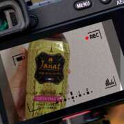 ヒメ日記 2025/07/10 09:20 投稿 鴨打 MadameRest(マダムレスト)