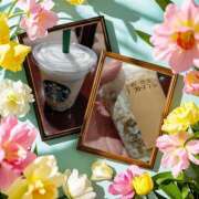 ヒメ日記 2025/07/11 09:28 投稿 鴨打 MadameRest(マダムレスト)