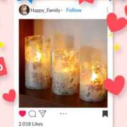 ヒメ日記 2025/07/11 16:40 投稿 鴨打 MadameRest(マダムレスト)