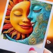 ヒメ日記 2025/07/14 09:29 投稿 鴨打 MadameRest(マダムレスト)