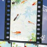 ヒメ日記 2025/07/23 13:42 投稿 鴨打 MadameRest(マダムレスト)