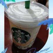 ヒメ日記 2025/07/28 09:12 投稿 鴨打 MadameRest(マダムレスト)