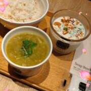 ヒメ日記 2025/07/29 09:00 投稿 鴨打 MadameRest(マダムレスト)