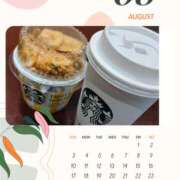 ヒメ日記 2025/08/03 09:06 投稿 鴨打 MadameRest(マダムレスト)