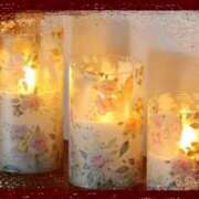 ヒメ日記 2025/08/03 18:34 投稿 鴨打 MadameRest(マダムレスト)