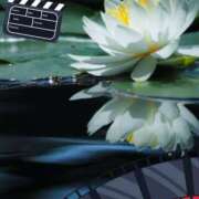 ヒメ日記 2025/08/06 08:09 投稿 鴨打 MadameRest(マダムレスト)