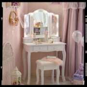 ヒメ日記 2025/08/10 07:02 投稿 鴨打 MadameRest(マダムレスト)